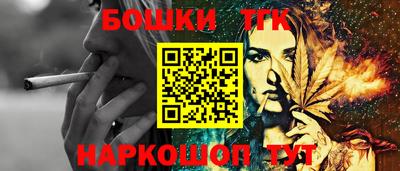 стафф Лесосибирск